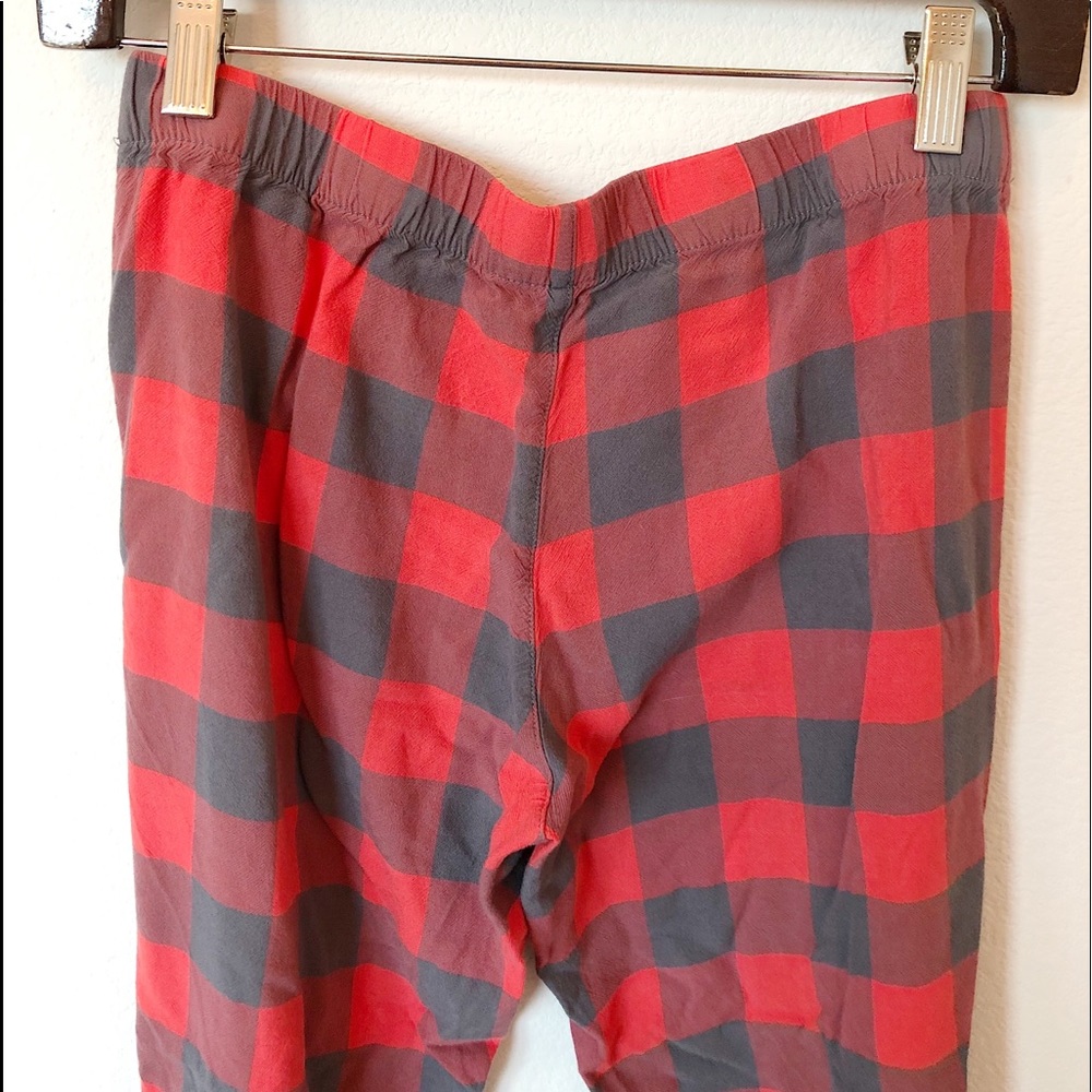 Pajama bottoms - Picture 5 of 6
